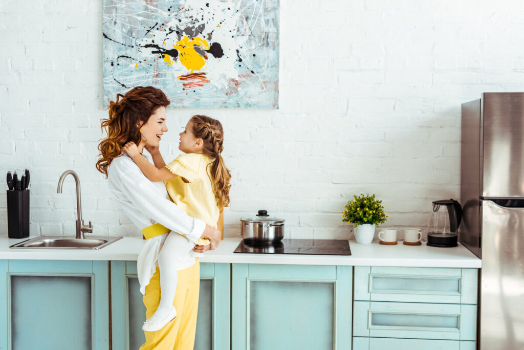 Living in Gateway West: A Neighbor’s Guide to Sacramento’s Welcoming, Convenient, and Family-Friendly Community